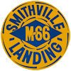 Smithville Landing